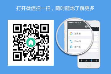 imtoken钱包-imtoken网址-imtoken官网钱包app下载
